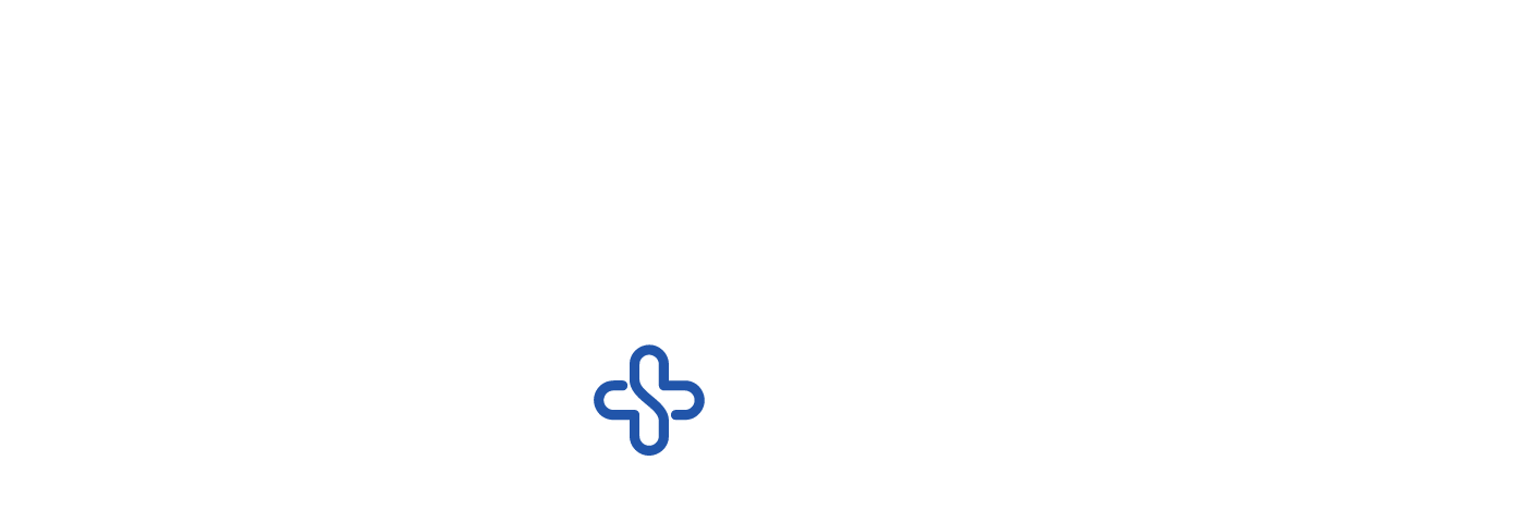 Good med care